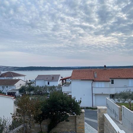 Apartmani Begic 1 I 2 Barbat na Rabu Екстериор снимка