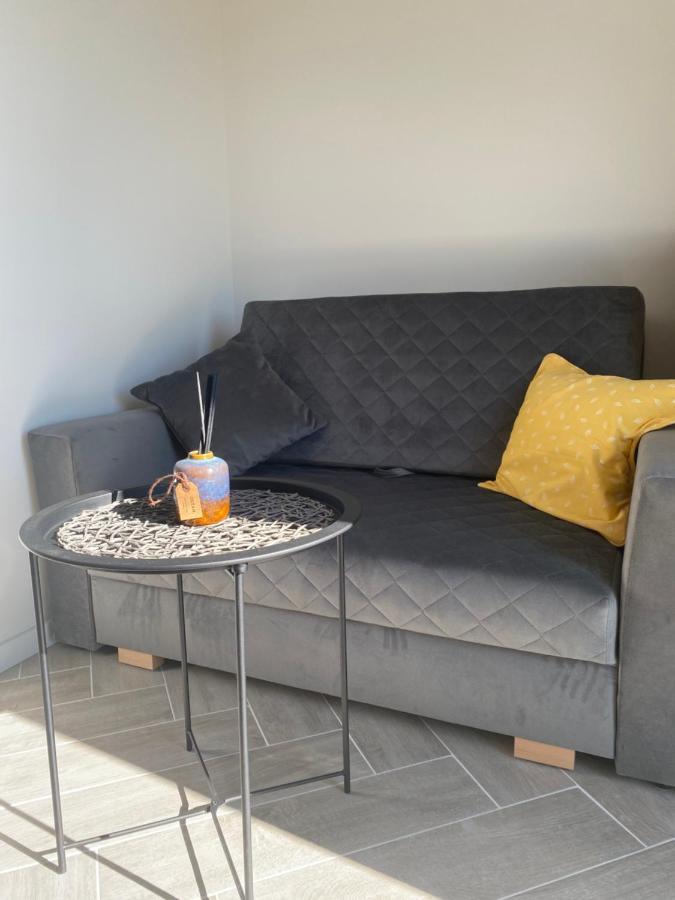 Apartmani Begic 1 I 2 Barbat na Rabu Екстериор снимка